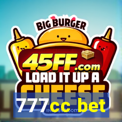 777cc bet